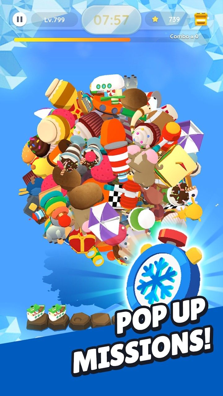 找到我360度匹配拼图去广告版下载-找到我360度匹配拼图游戏下载v1.0.111