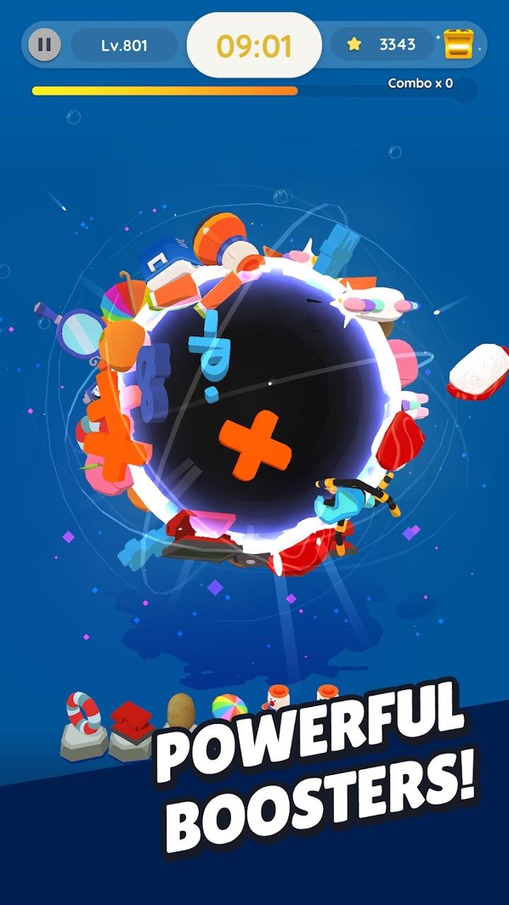 45df596c4bd6cdcaa55a70175ff8dae9