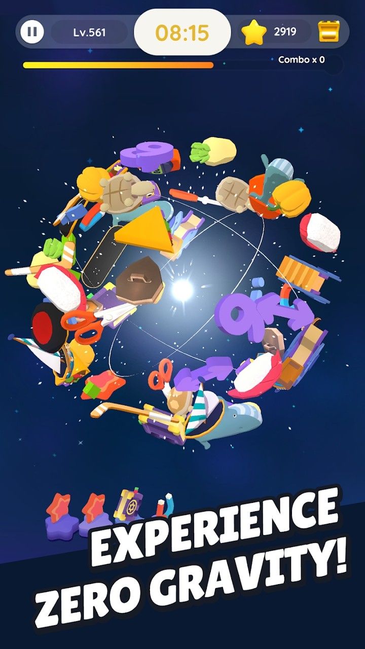 dc00d4d509767179b03514baab6445de