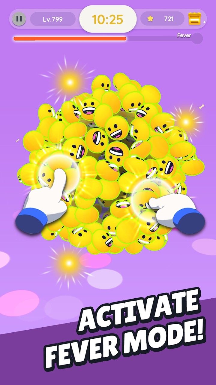 725e1b9cb106832785121f66253e0bb3