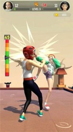 踢腿王者下载-踢腿王者游戏手机版下载v2.1.3