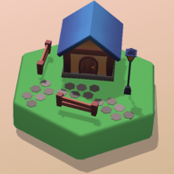 六角通路安卓版