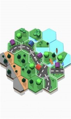 fb5b9e3e-da44-4b7a-97d0-2d22c20c19ed