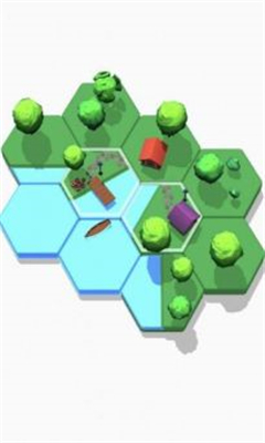 a9a09b03-4eb3-4a3e-8bb9-60cc67e2a248