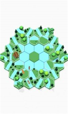 六角通路游戏下载-六角通路安卓版下载v0.0.1