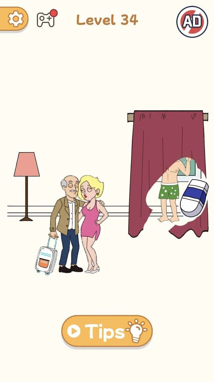 4b14847f5559e47a2536567d4faef1ad