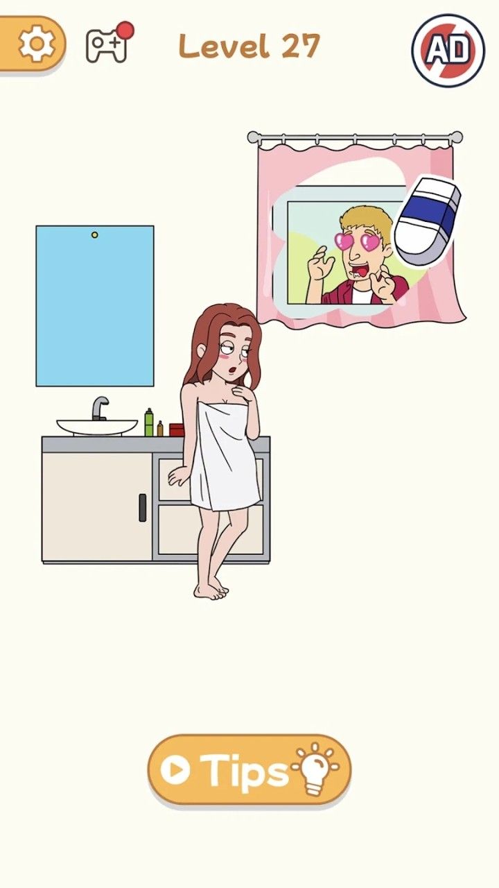 绘制爱情拼图去广告版下载-绘制爱情拼图游戏下载v1.0.8