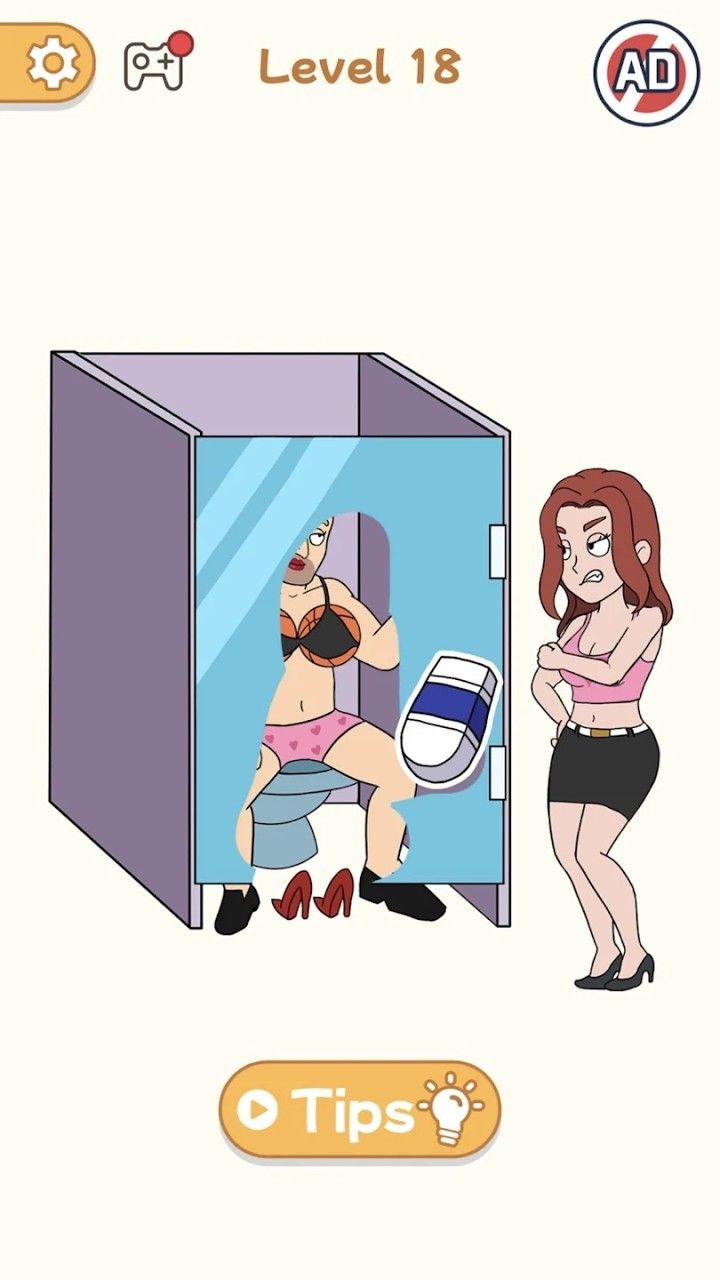 128dc184328fe63cdf5b6646fd0141a8