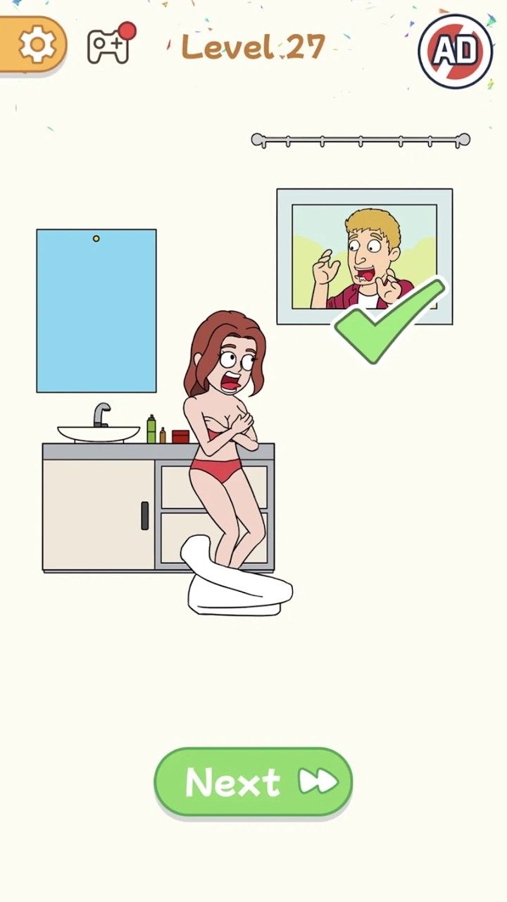 8c44778e5331ec111b5d12e2ee1a6a59