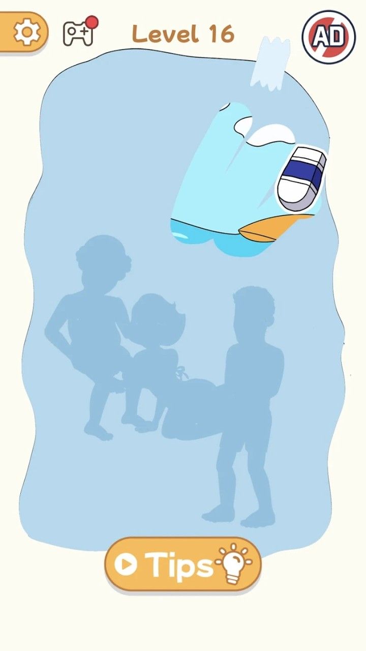 98d400d30c2e960b68fba5a8ea9adccc