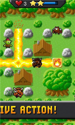 炸弹狂热安卓版下载-炸弹狂热手机最新版下载v1.9.81