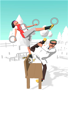 8eebd620-5dbc-4060-8784-e24da3e660bd