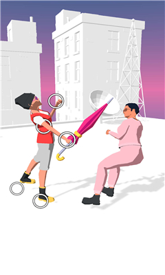 a9b1bf06-06b8-43ef-b63e-ec8ed8281f63