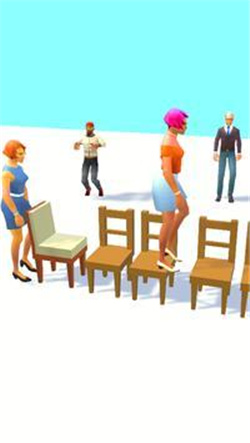 87f4ed90-8134-4360-aab2-f42612db3fa4