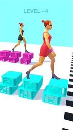 f93803b5-074a-48e1-8e05-fe63acd2d0d0