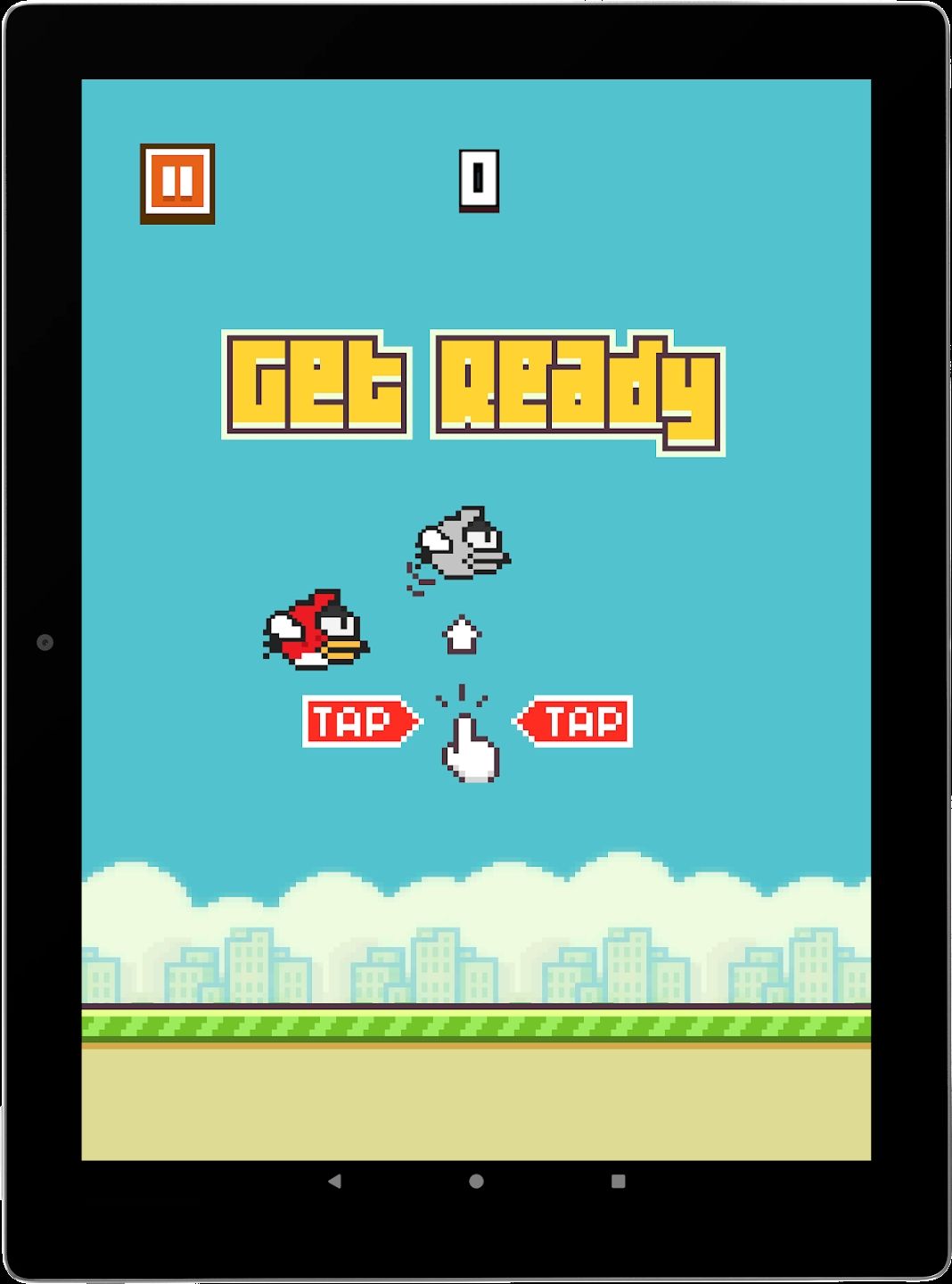 c0979f58ef7a27bd1dd7f3bdba14da28