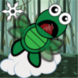 乌龟不想死最新免费版