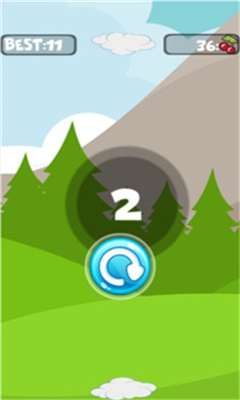 6ddbcff4-7e74-4e4f-b67a-3bfcaeddf998