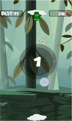 b555db04-e2a0-4117-a911-3dfdb82a383c