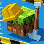 像素方块乐园正式版