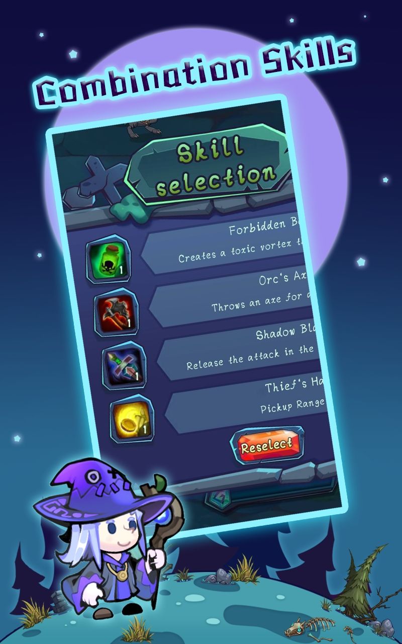 4763619c0e7391e2857ff143a6a6bed6