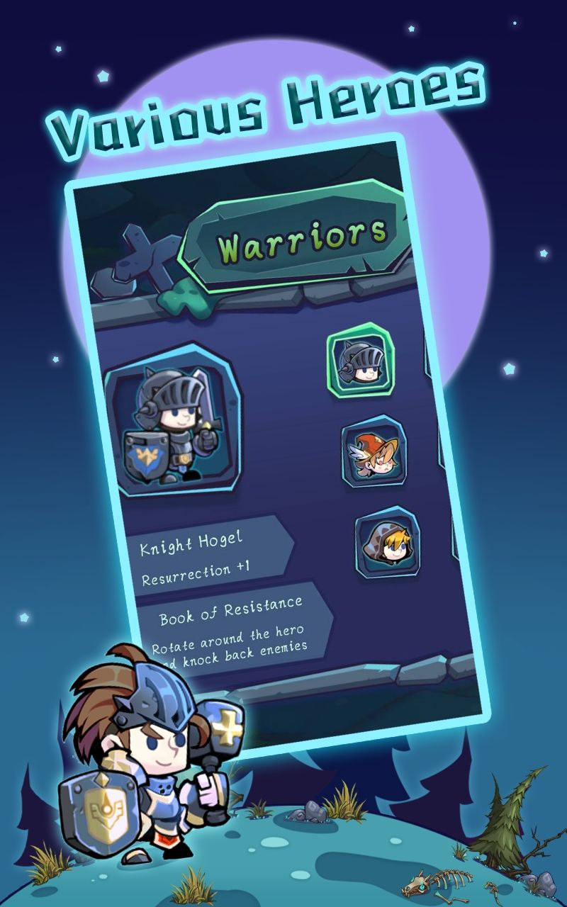 a24103cf36e422d804846e9c94482e85