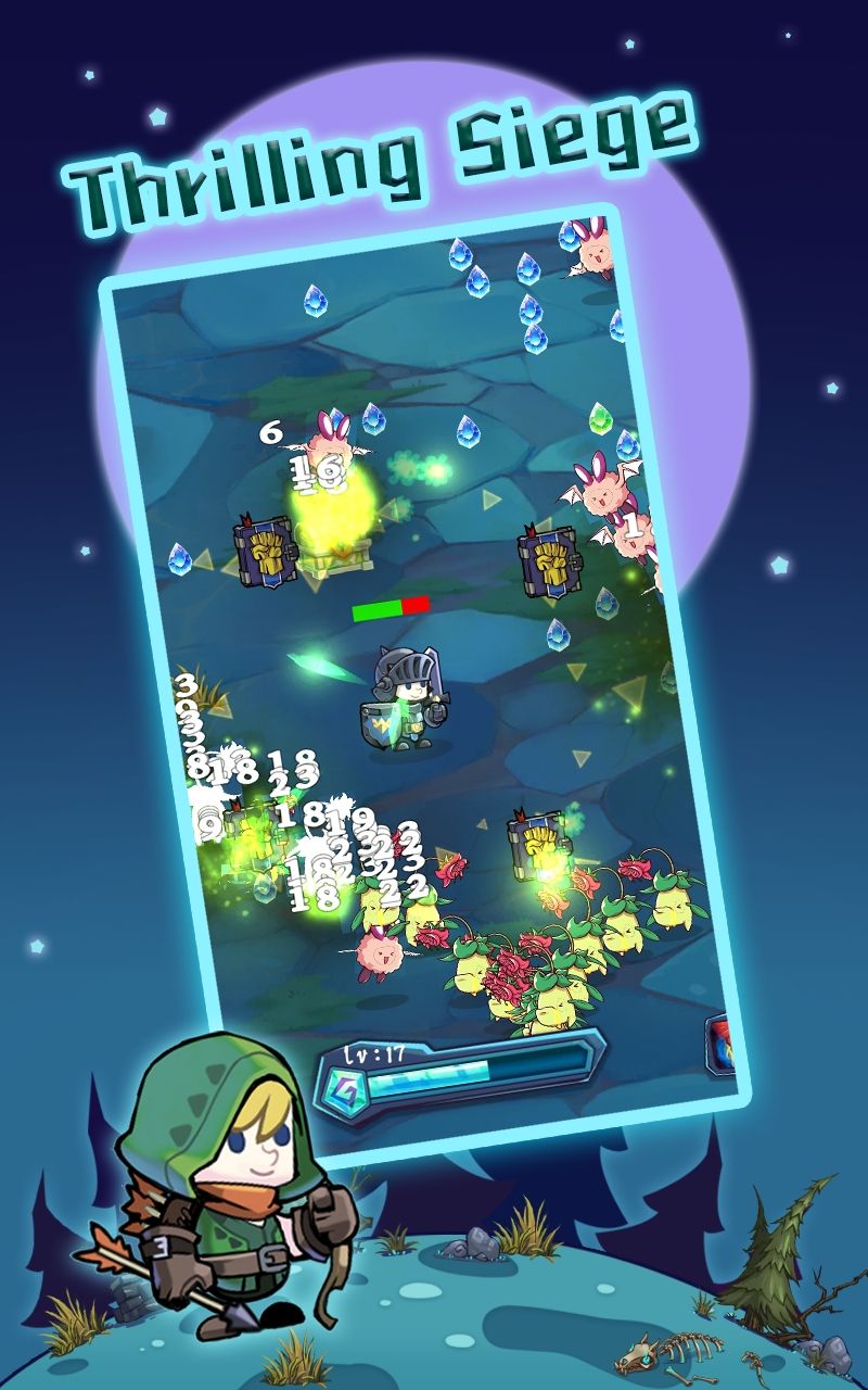 e58a773cdae8c4952d1e3af5d6b29404