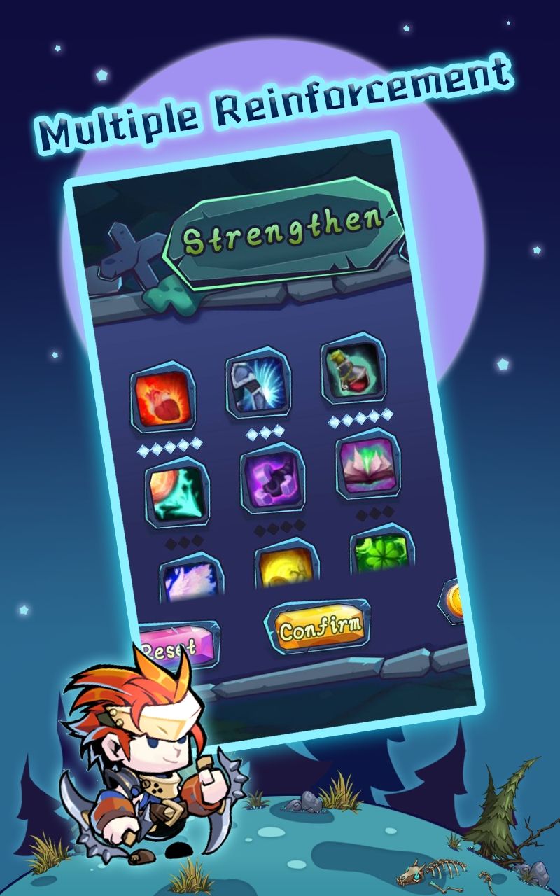 fa9a42b1433f982ebca712f037c23aea