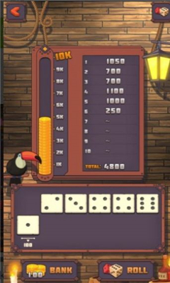 87a11a21-09f4-4c17-8109-49e8de211e49