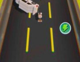 方块交通赛车手中文版下载-方块交通赛车手下载v0.2.1