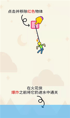 9745a2b3-d9b9-47f2-b665-ae947fe2c8ae