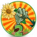 植物僵尸大冒险游戏下载-植物僵尸大冒险最新版下载vBeta 0.58.983