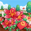 幸运花园正式版