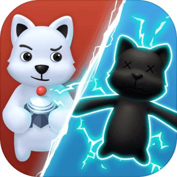 狗子大冒险免广告