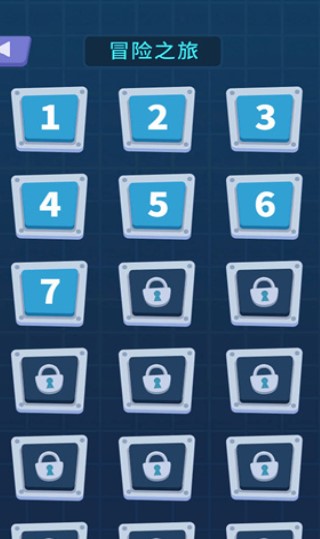 Dingtalk_20220616092203