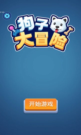 Dingtalk_20220616092154