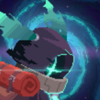 英雄之战游戏下载手机版