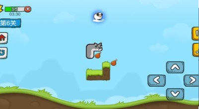 第亿次挑战手机版下载-第亿次挑战免广告版下载v1.0