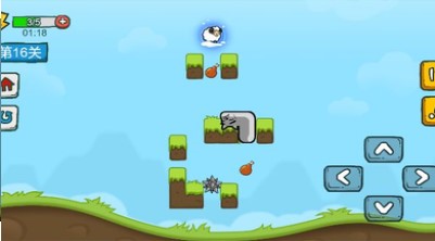 Dingtalk_20220616093517