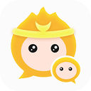 猴子多开分身app免费版