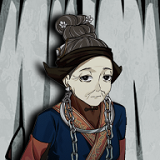 山间古宅最新版手机版