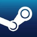 steam手机版下载-steam手机版卧龙光荣下载v2.3.12