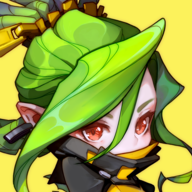 逆生之都内购破解