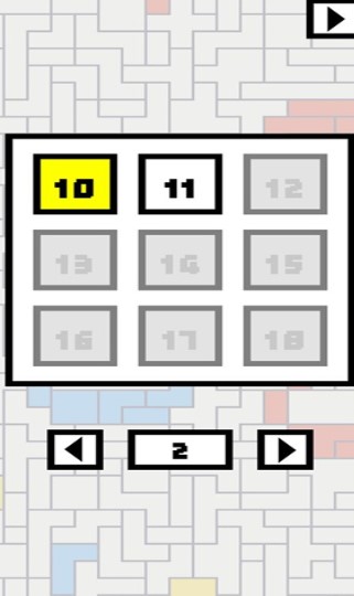 欧德里安手游下载-欧德里安安卓版下载v1.1.1