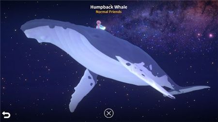 深海庭院游戏下载-深海庭院正式版免费下载v1.1.4