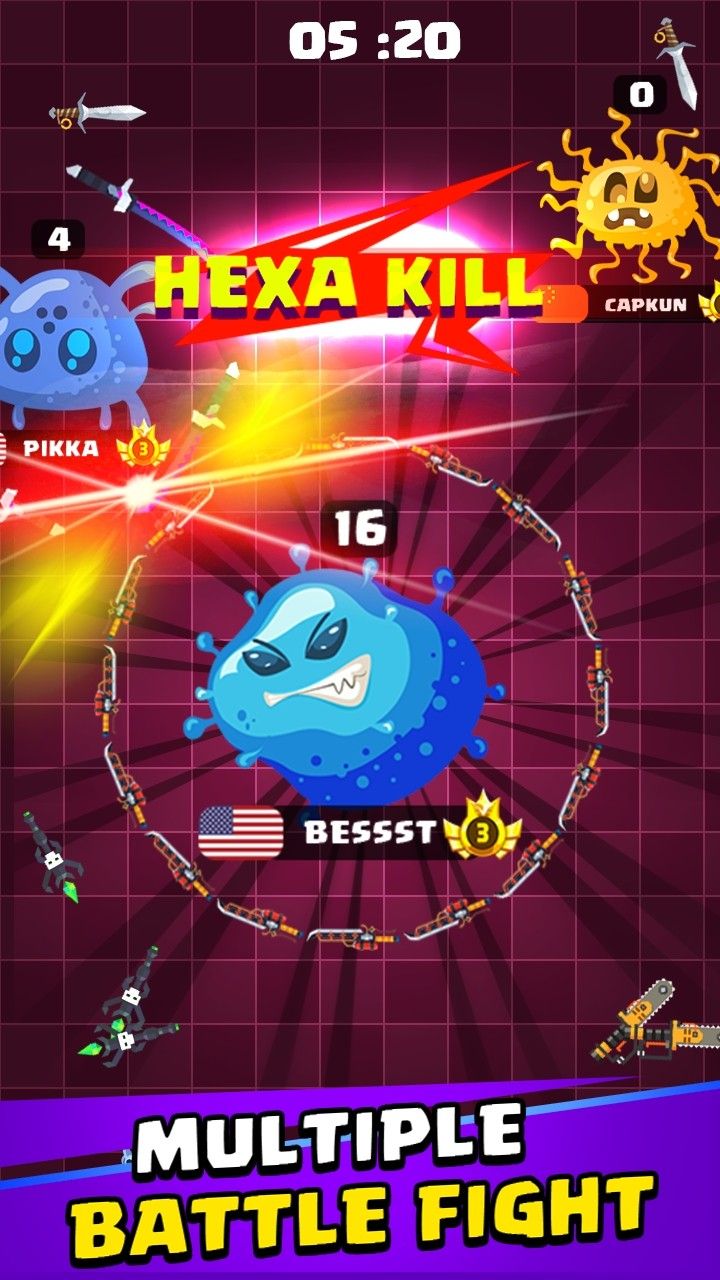 9f25ff773756841fe1b6acd4ddeb49af