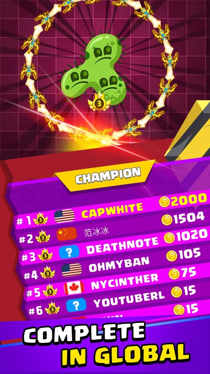 e023e89051531c25db1824e767322812