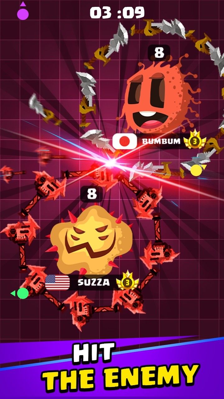 d8b4d3bb7df92cdbd976125961f9567f