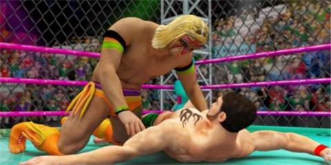 18dde329-b2a4-41e5-9191-e59d9e39ba93