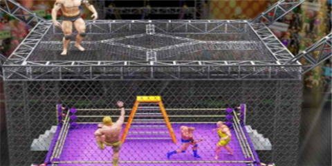 f5150349-79c2-4b87-a9b4-135f4215aab5